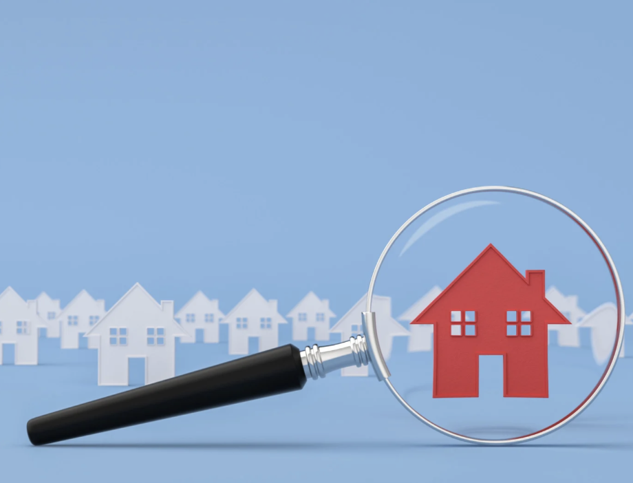 Property Search Property Search