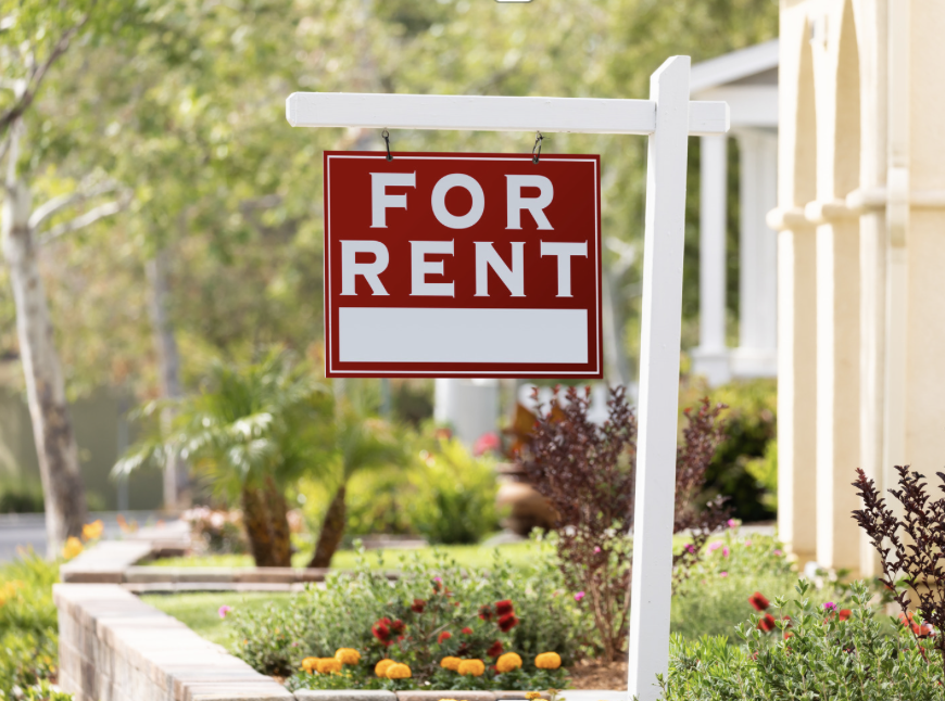 Looking to Rent Looking to Rent