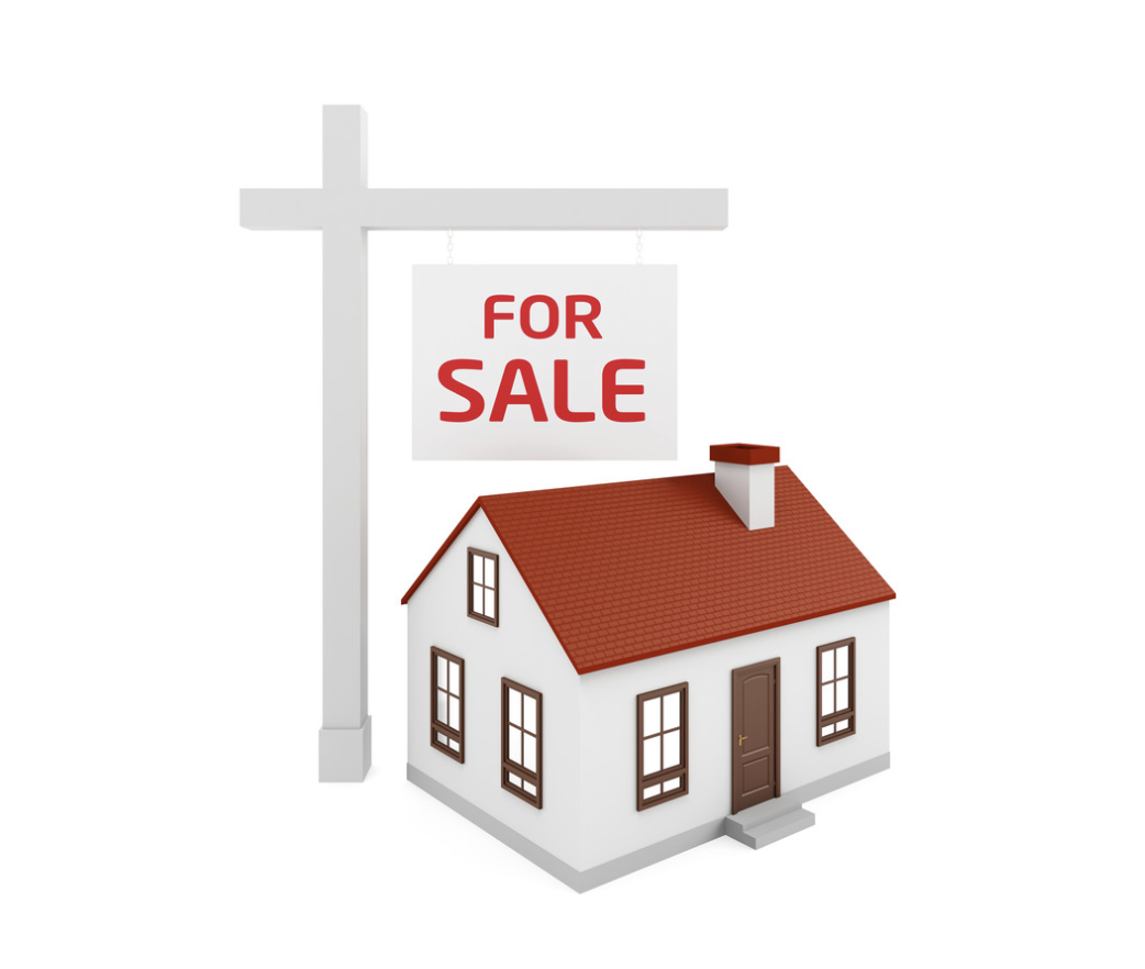 Looking to Sell Looking to Sell